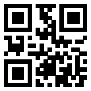 Qr Code di 3201659457