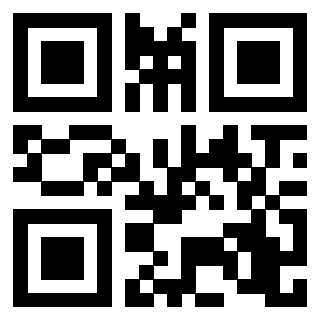 Immagine del QrCode di 3201659458