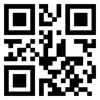 3201659459 - Immagine del Qr Code