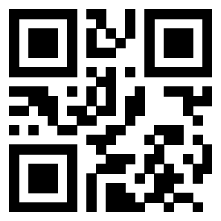 3201659463 QrCode associato