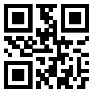 Qr Code di 3201659467