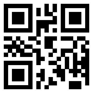 3201659468 QrCode associato