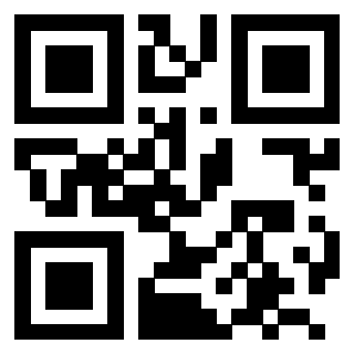3201659470 Qr Code associato