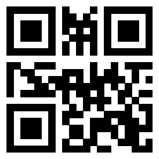 Qr Code di 3201659473
