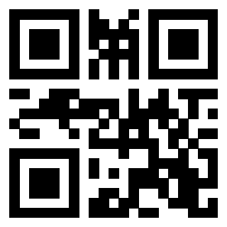 3201659475 - Immagine del QrCode