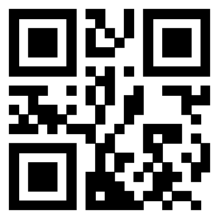 3201659476 QrCode associato