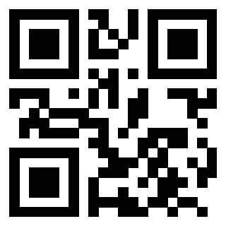 3201659479 - Immagine del Qr Code