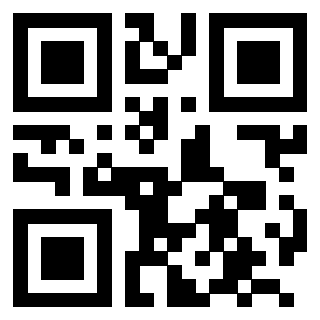 Qr Code di 3201659485
