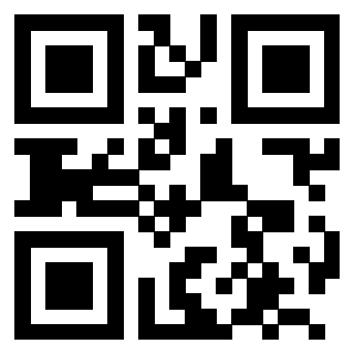 3201659486 QrCode associato