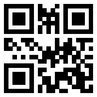 3201659489 - Immagine del Qr Code
