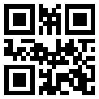 3201659490 - Immagine del QrCode