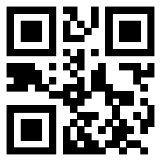 3201659492 - Immagine del QrCode
