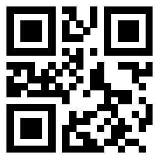 3201659494 - Immagine del QrCode