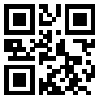 3201659495 Qr Code associato