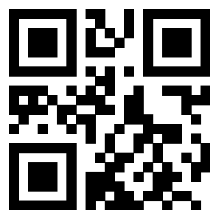 Qr Code di 3201659498