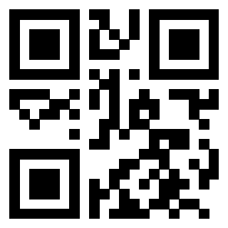 3201659504 Qr Code associato