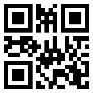 QrCode di 3201659512