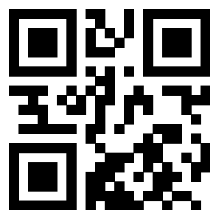 3201659515 - Immagine del Qr Code