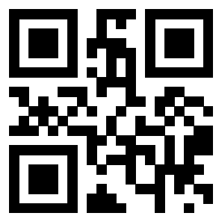 QrCode di 3201659516
