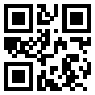QrCode di 3201659517
