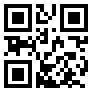 3201659518 - Immagine del QrCode