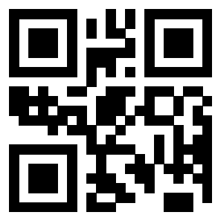 Scansione del Qr Code di 3201659520