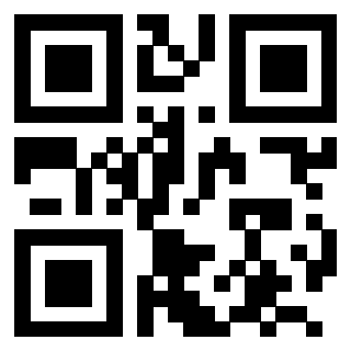 QrCode di 3201659522