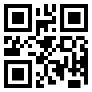 3201659523 - Immagine del Qr Code