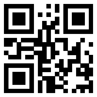 3201659527 - Immagine del QrCode associato