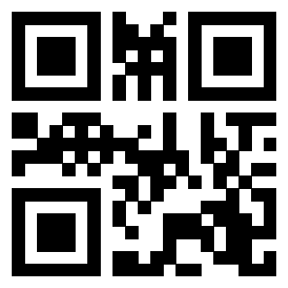 Qr Code di 3201659528