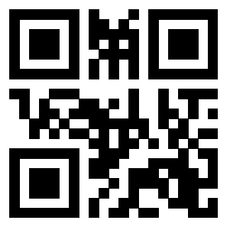 3201659529 - Immagine del QrCode