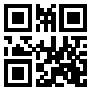 3201659533 - Immagine del Qr Code