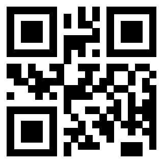 3201659534 Qr Code associato