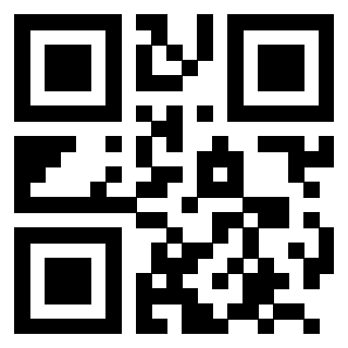 Qr Code di 3201659538