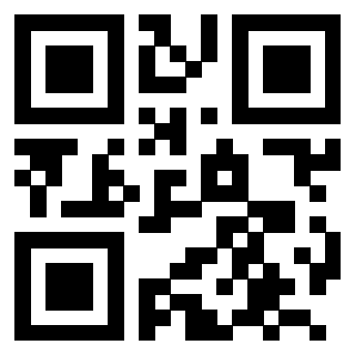 3201659539 - Immagine del QrCode