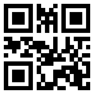3201659541 - Immagine del Qr Code