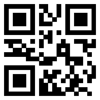 QrCode di 3201659542