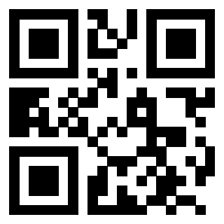 Qr Code di 3201659544