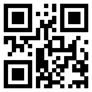QrCode di 3201659545