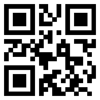 3201659546 - Immagine del QrCode associato