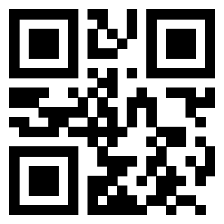 3201659553 Qr Code associato