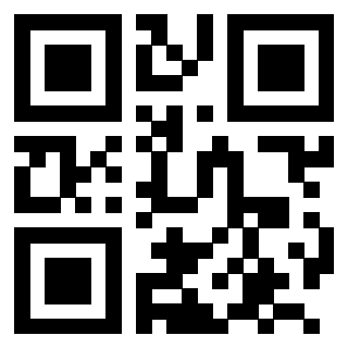 3201659560 Qr Code associato