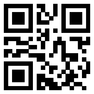 QrCode di 3201659562