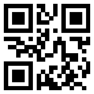 Qr Code di 3201659563