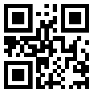 QrCode di 3201659564