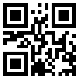 QrCode di 3201659566