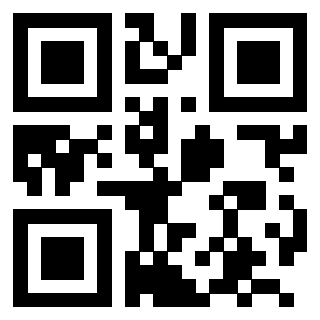 3201659572 Qr Code associato