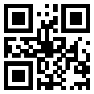 Il Qr Code di 3201659574
