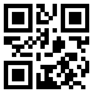 3201659575 Qr Code associato