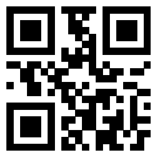 3201659577 Qr Code associato